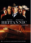 Britannic - DVD