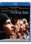Le Sourire de Mona Lisa - Blu-ray