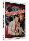 L'Heure du crime - DVD