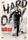 Hard Day - DVD