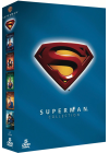 Superman Collection - DVD