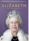 Elizabeth, regard(s) singulier(s) - DVD