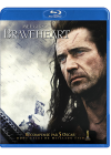 Braveheart (Édition Simple) - Blu-ray