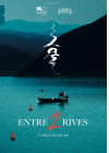 Entre 2 rives (Édition Simple) - DVD