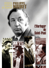 L'horloger de Saint-Paul - DVD