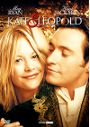 Kate & Leopold - DVD