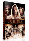 La Bible - DVD