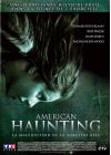 American Haunting - DVD