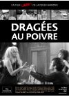 Dragées au poivre (Version remasterisée) - DVD