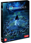 The Originals - Saison 4 - DVD