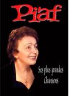 Édith Piaf : Ses plus belles opérettes - DVD
