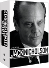 La Collection Jack Nicholson : Mars Attacks + Batman + Shining + Vol au-dessus d'un nid de coucou + Les sorcières d'Eastwick - DVD