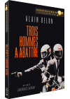 Trois hommes à abattre (Édition Collector Blu-ray + DVD) - Blu-ray