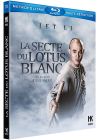 Il était une fois en Chine II : La Secte du Lotus Blanc