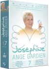 Joséphine, ange gardien - Saison 7 - DVD