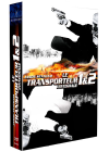 Le Transporteur 1 + 2 (Pack) - DVD