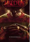 Freddy - Les griffes de la nuit - DVD