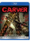 Carver - Blu-ray