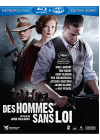 Des hommes sans loi (Combo Blu-ray + DVD) - Blu-ray