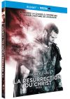 La Résurrection du Christ (Blu-ray + Copie digitale) - Blu-ray