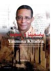 Yasmina & Mohammed - DVD