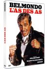L'As des as (Version Restaurée) - DVD