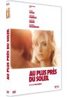 Au plus près du soleil - DVD