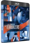 The Terrorizers (Combo Blu-ray + DVD) - Blu-ray