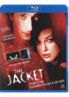 The Jacket - Blu-ray