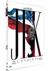 JFK : L'Enquête - DVD