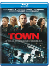 The Town (Warner Ultimate (Blu-ray)) - Blu-ray