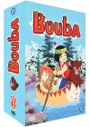 Bouba - Partie 1 - DVD