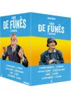 L'Essentiel de Louis de Funès - Coffret 8 DVD (Pack) - DVD