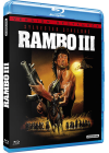 Rambo III (Version Restaurée) - Blu-ray