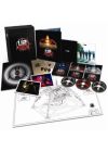 U2 - U2360° at The Rose Bowl (Edition Deluxe) - Blu-ray