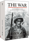 The War - DVD