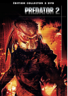 Predator 2 (Édition Collector) - DVD