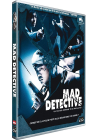 Mad Detective (Édition Collector) - DVD