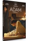 Adam - DVD