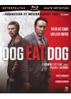 Dog Eat Dog - Blu-ray