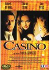 Casino - DVD - Sortie le  1 avril 2024
