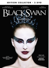 Black Swan (Édition Collector) - DVD