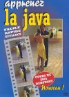 Apprenez la Java - DVD