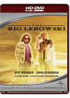 The Big Lebowski - HD DVD