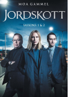Jordskott - Saisons 1 & 2 - DVD