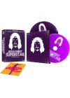 Jésus Christ Superstar (Édition Collector Blu-ray + DVD) - Blu-ray