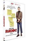 Radin ! (DVD + Copie digitale) - DVD