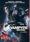 Vampyre Nation - DVD