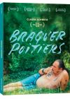 Braquer Poitiers - DVD