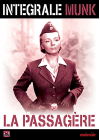 La Passagère (Version Restaurée) - DVD